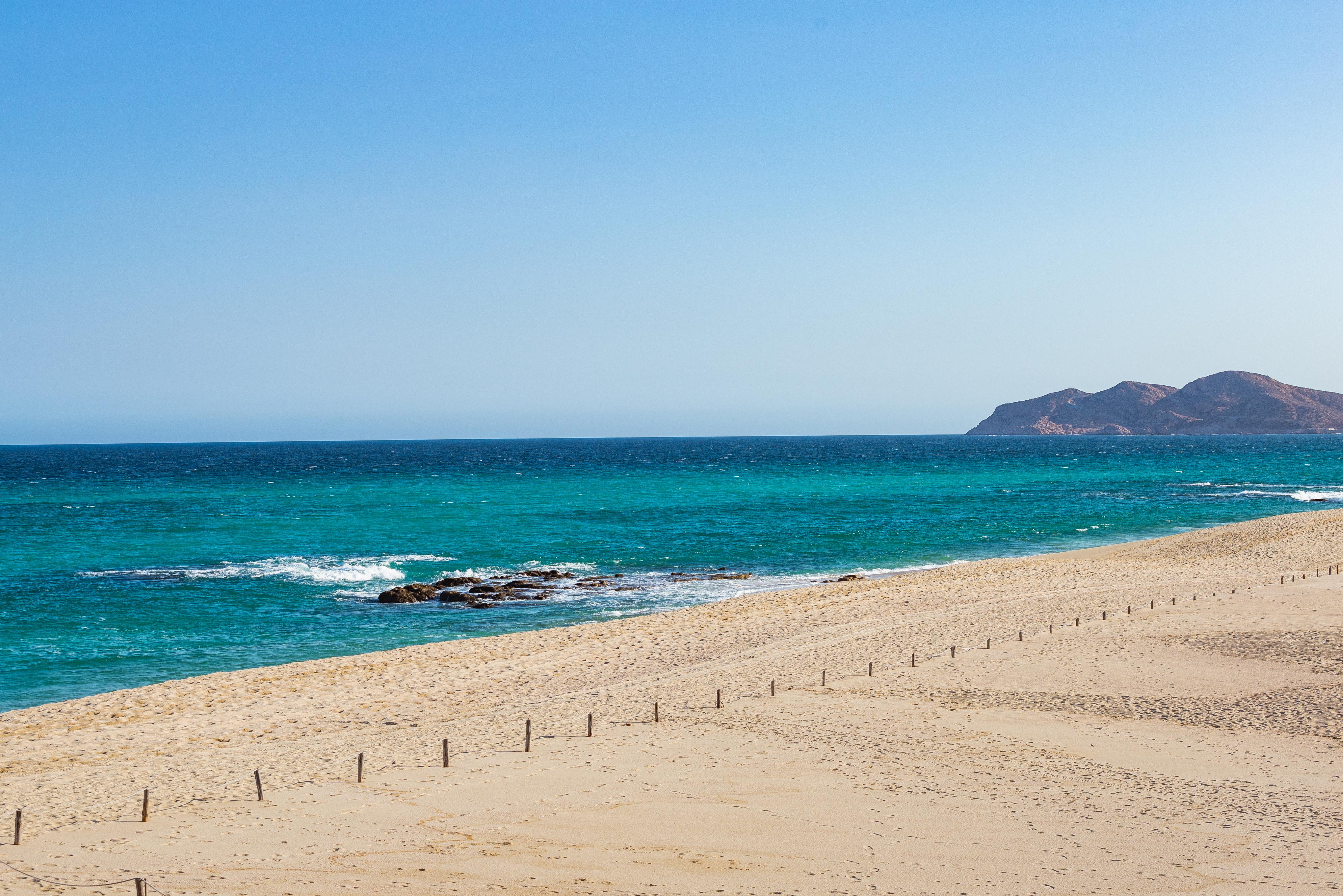 Villa La Valencia Beach Resort&Spa Los Cabos San José del Cabo Exterior foto