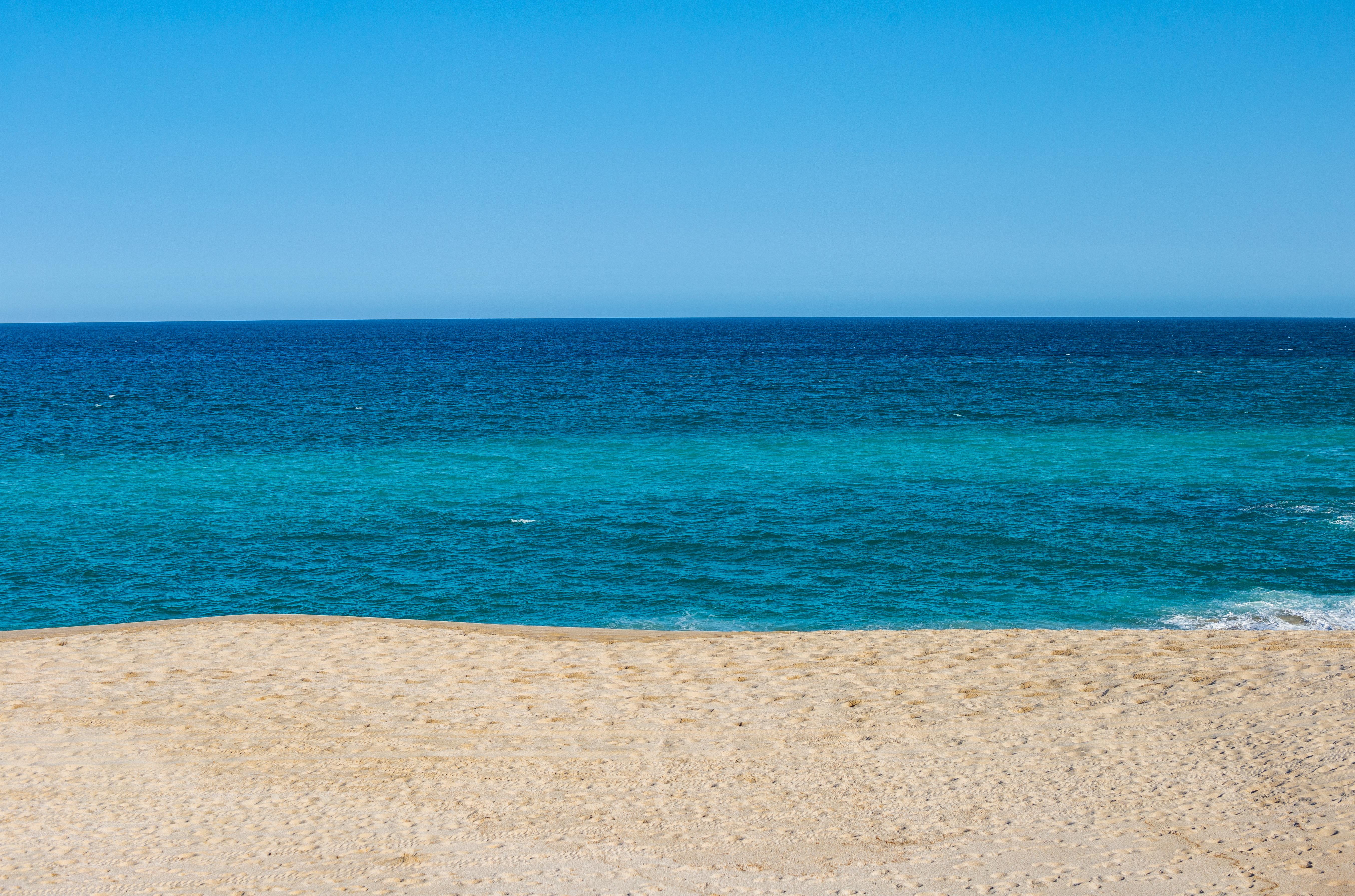 Villa La Valencia Beach Resort&Spa Los Cabos San José del Cabo Exterior foto